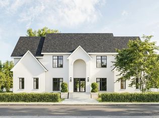 558 Center St, Mount Pleasant, SC 29464