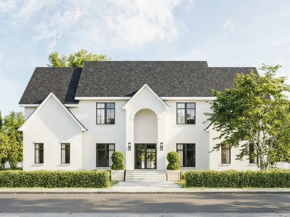 558 Center St, Mount Pleasant, SC 29464