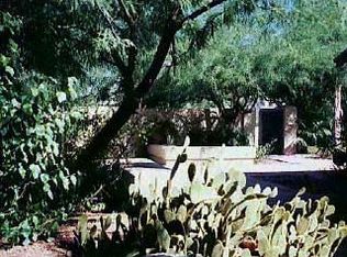 2602 E Mabel St #0, Tucson, AZ 85716