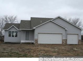 12365 63rd St NE, Otsego, MN 55330