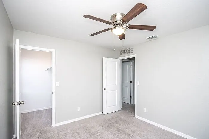 2377 E Alonso Dr — Photo 30