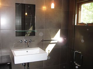 9289 SW 8th Ave, Portland, OR 97219