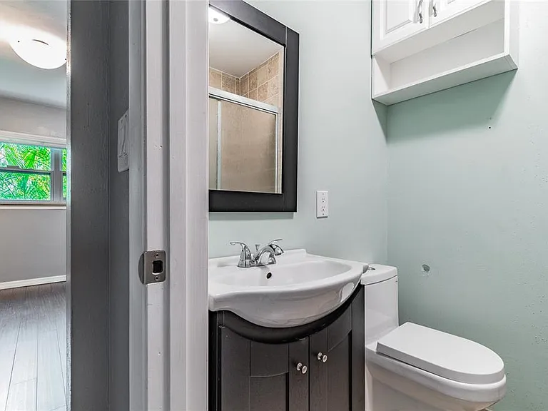 303 Wildwood Way #A — Photo 20