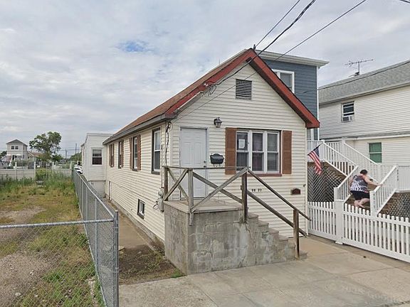 2nd image of 99-77 163rd Road