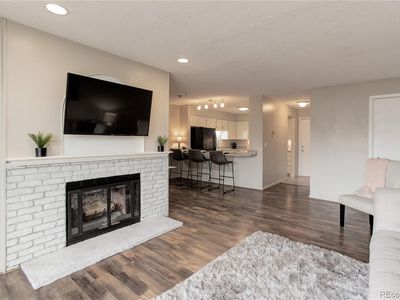 13950 E Oxford Place  Unit B212, Aurora, CO, 80014