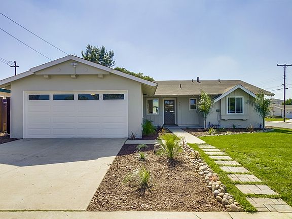 3rd image of 4633 Mount Laudo Dr