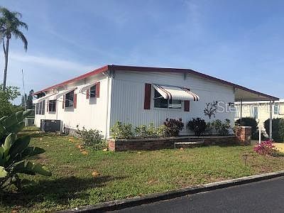 1st image of 941 Nettuno Dr