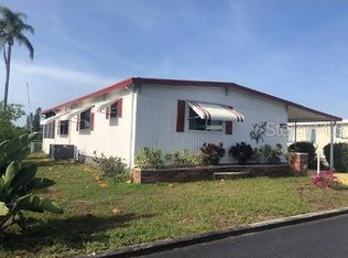 941 Nettuno Dr, Venice, FL 34285