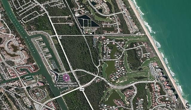 2nd image of 114 Harbor Village Point S