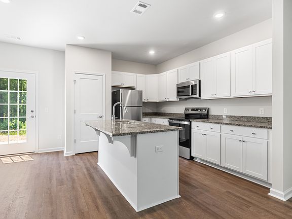 2nd image of 120 Founders Dr