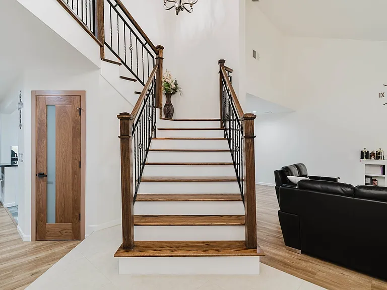 41201 Laidlaw Ln — Photo 24