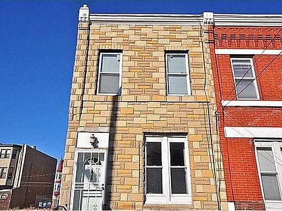 1st image of 1833 Fontain St
