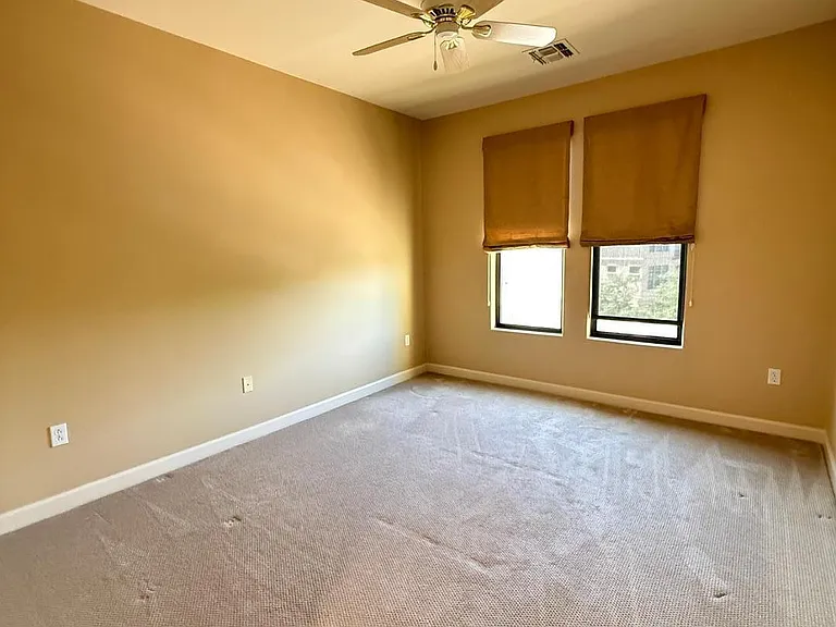 7291 N Scottsdale Rd #3003 — Photo 16