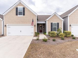 10134 Morecamble Blvd SE #3, Leland, NC 28451