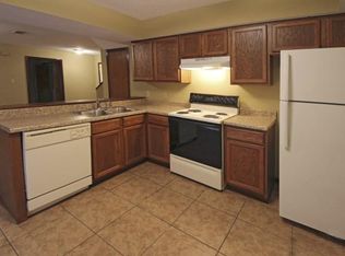 901 Pecan St APT 48, Hammond, LA 70401