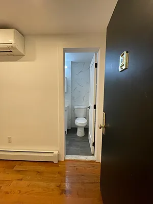 Rented by Owner | media 6