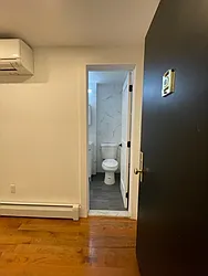 Rented by Owner