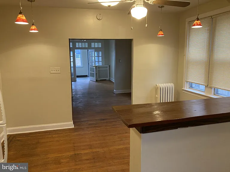3145 N Patton St — Photo 7