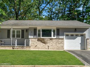 5 Nebraska Road, Whiting, NJ 08759