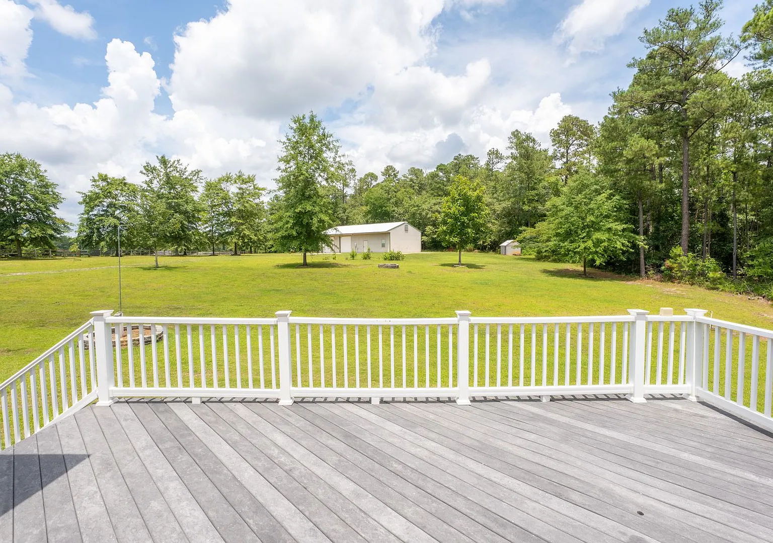785 Glenwood Drive — Photo 4