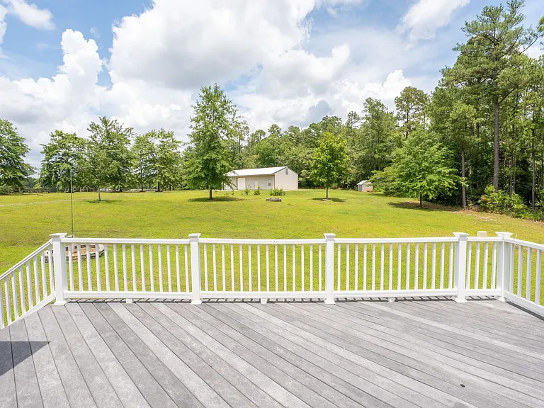 785 Glenwood Dr — Photo 71
