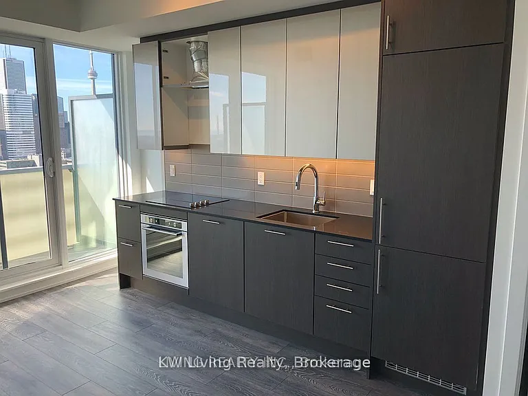 403 Church St #2713 — Photo 2