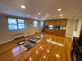 160-19 16th Ave #2, Whitestone, NY 11357