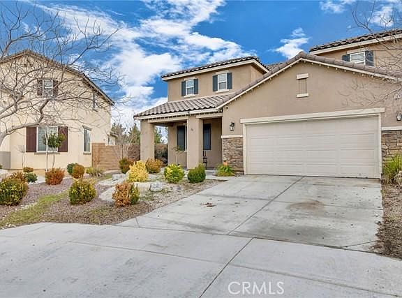 4th image of 14903 Mandalay Ln