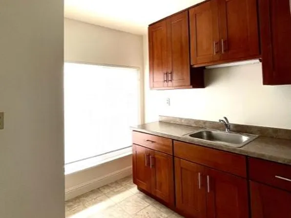 380 26th Ave APT 4, San Francisco, CA 94121