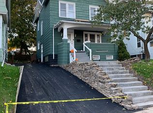 917 2nd St, Syracuse, NY 13209