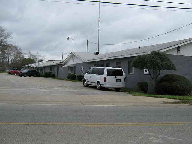2nd image of 0 Felder St