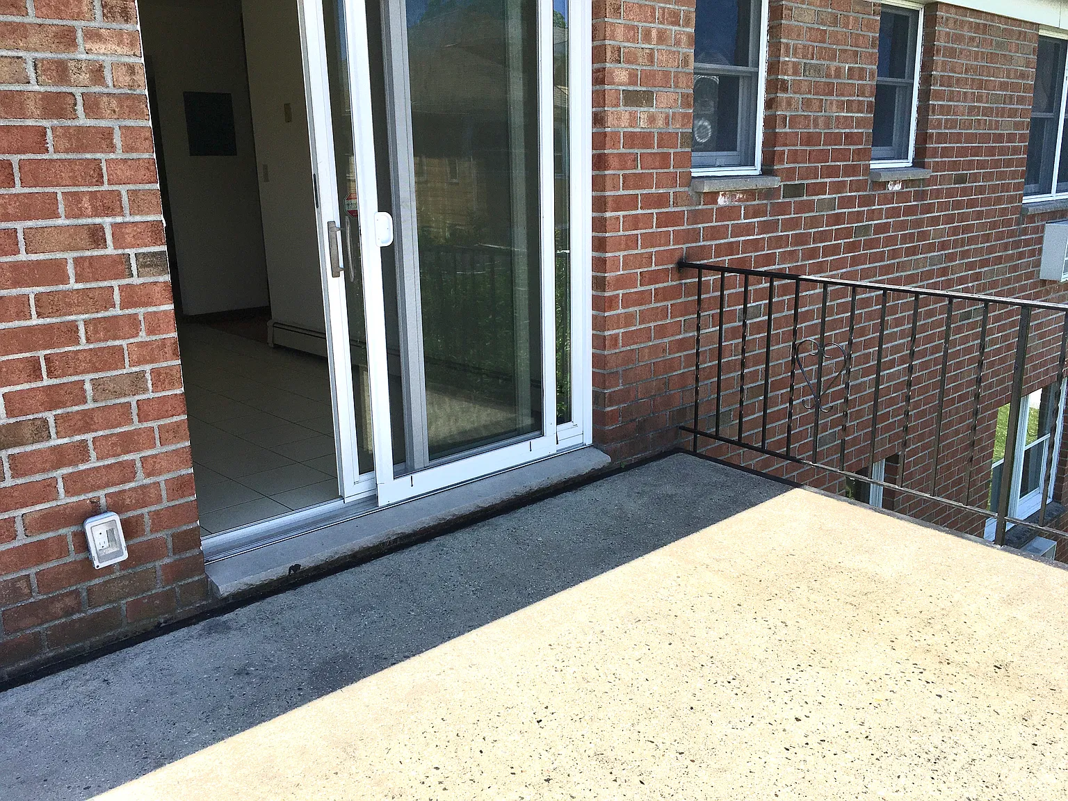 51 Borcher Ave — Photo 4