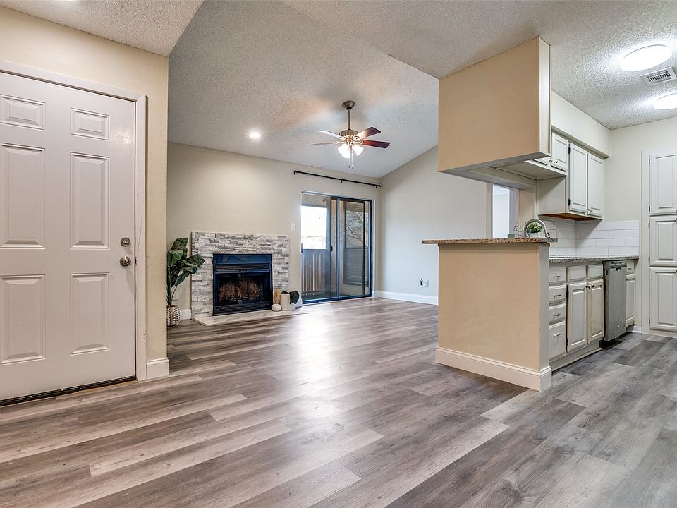 1st image of 1310 Harwell Dr APT 4721