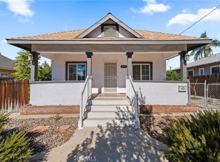629 Egan Ave, Beaumont, CA 92223