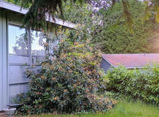 29735 3rd Ave S, Federal Way, WA 98003