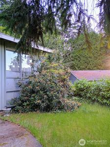 29735 3rd Avenue S, Federal Way, WA, 98003