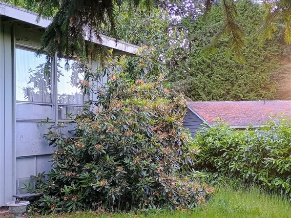 29735 3rd Avenue S, Federal Way, WA 98003