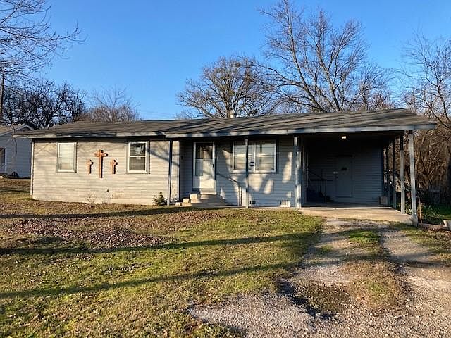 1st image of 1133 Industrial Dr W