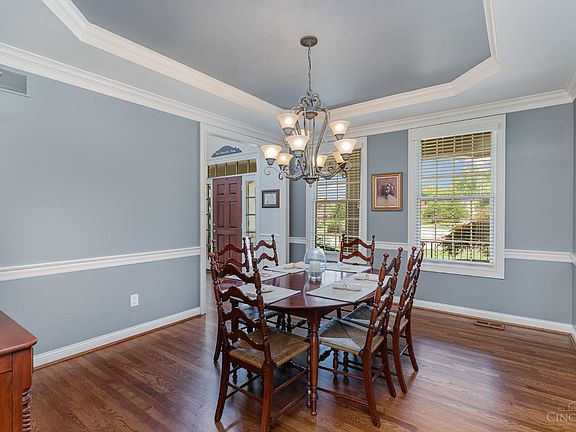 5th image of 1546 Mashie Woods Dr