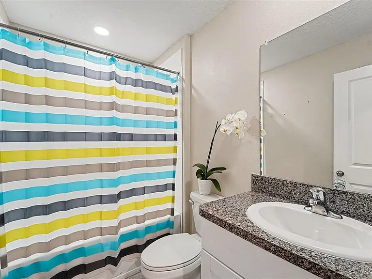 13407 Crest Lake Dr — Photo 18