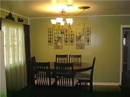 2nd image of 8534 Kempwood Dr