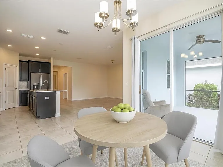 3043 Beaver Creek Dr — Photo 11
