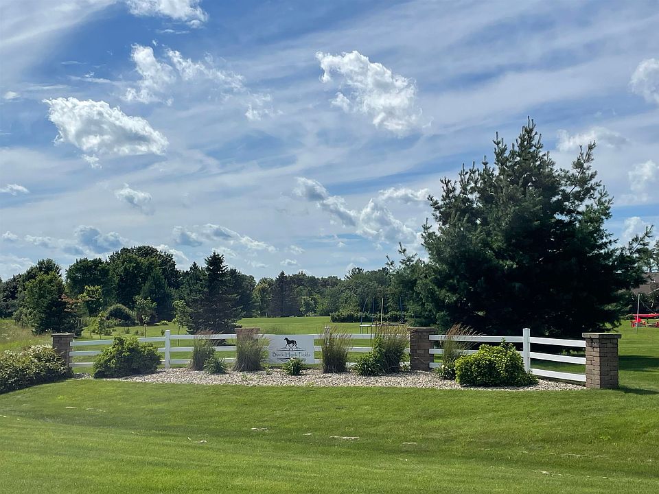 1st image of LOT 48 Jenny Lind Ln