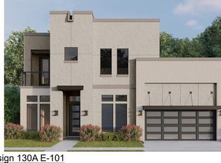 7813 Element Ave, Plano, TX 75024