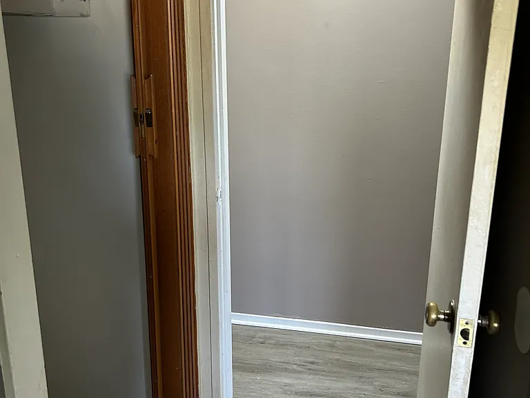 4816 Patricia St — Photo 4