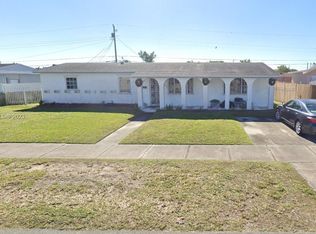 10370 SW 149th St, Miami, FL 33176