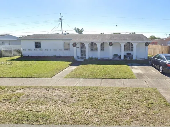 10370 SW 149th St, Miami, FL 33176