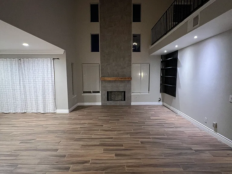 37493 Cole Creek Ct — Photo 10