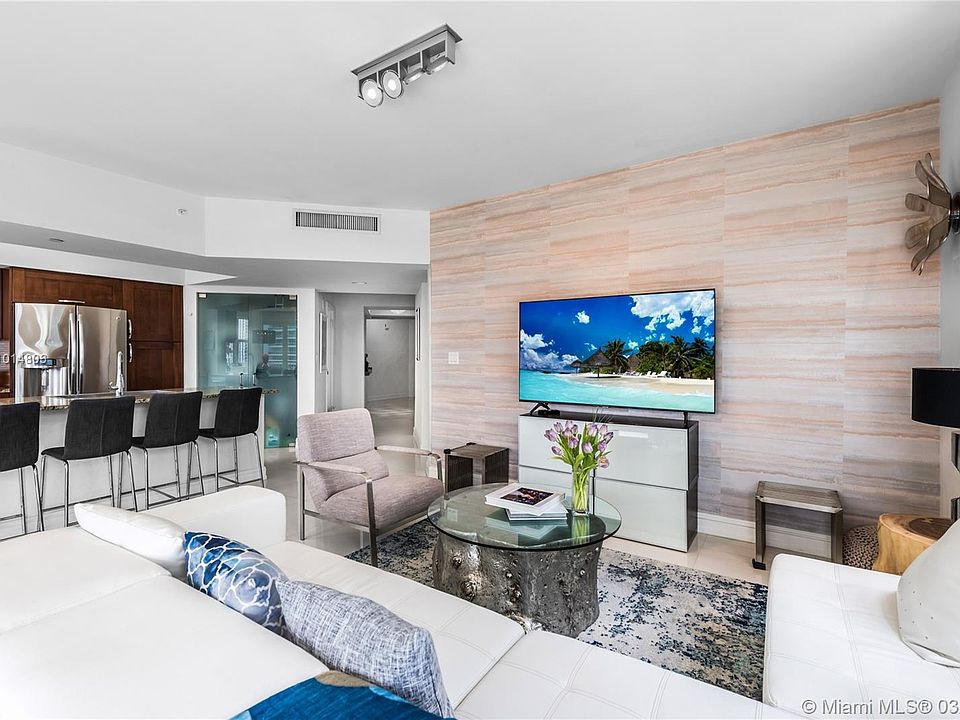 1st image of 20000 E Country Club Dr APT 711