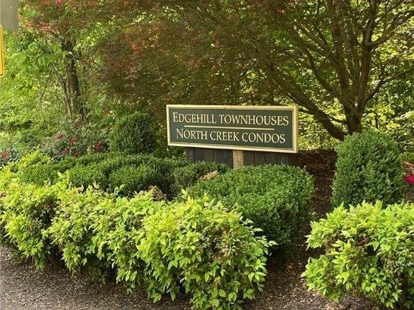 9719 Groundhog Dr #9719, North Chesterfield, VA 23235